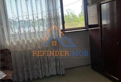 Oferta apartament 3 camere, decomandat 71 mp, zona Drumul Taberei -  Metrou Raul - 3