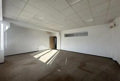 Spațiu comercial, de 400 mp, în Titan - 7