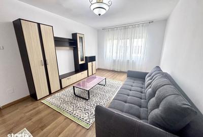 Apartament cu 2 camere decomandat în Micălaca - 1