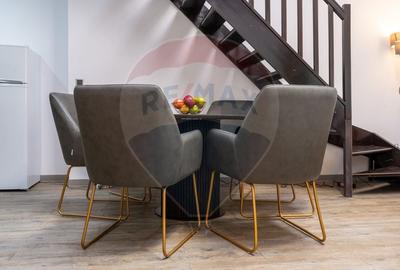 Apartament cu 4 camere decomandat în Poiana Brașov - 3