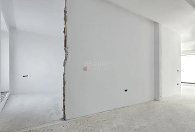 Casa Finalizata | Ghimbav - 16