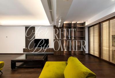 APT SUPERB NOU RENOVAT!! MODERN! ELECTROCASNICE NOI!! LUMINOS! PET FRIENDLY!! - 3