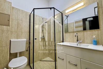 Apartament cu 3 camere în Șelimbăr - 2