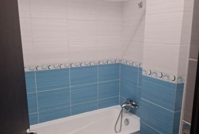 Garsoniera Dristor Garsoniera Dristor - 6