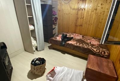 Tomis 2. Casa de Vanzare din Cărămidă 110.000 Euro Negociabil - 9