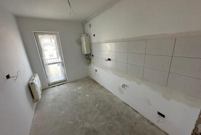 Berceni 3 camere bloc nou Finalizat - 7