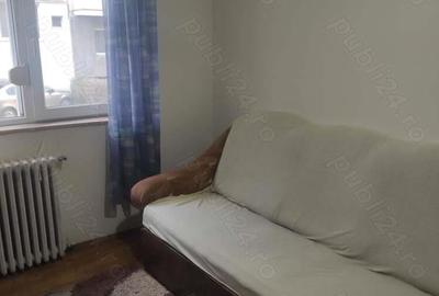 Ap. 3 camere decomandat,parter,pentru cazare muncitori - 6