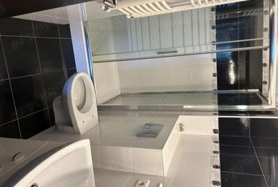 Apartament cu 3 camere decomandat în Bucureștii Noi - 8