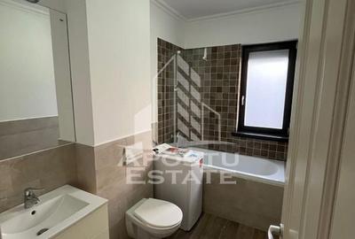 Apartament cu 2 camere decomandat, mobilat în Mehala - 7