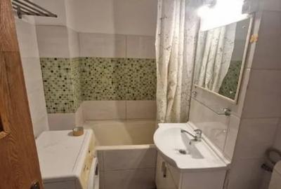 Apartament cu 3 camere - zona Alexandru cel Bun - Zimbru - pet Friendly - 5