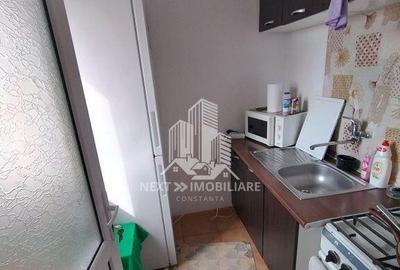Apartament 2 camere, et3, mobilat Apartament 2 camere, et3, mobilat - 3