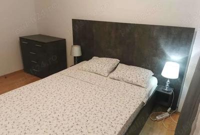 Apartament de 2 camere, etaj 9/10, la 5 minute de metrou Obor - 3