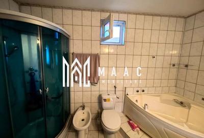 Casa 6 camere I 649 mp I Curte I Garaj I Zona Piata Cluj Casa 6 camere I 649 mp I Curte I Garaj I Zona Piata Cluj - 32