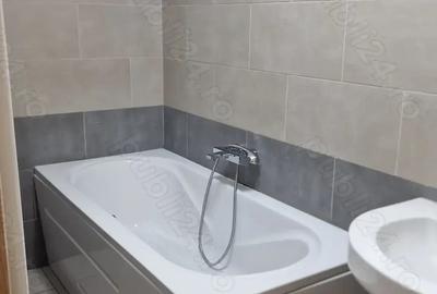 Inchiriez apartament 2 camere Cartier Solar - 8