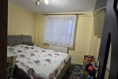 Apartament cu 2 camere decomandat în Archia - 2