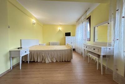 Casa P+1 BCA 4 camere Cartier KM5 strada Fantanele - toate utilitatile - 6