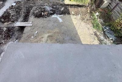 Vanzare -  Casa  - Vila - Prelungirea Ghencea - Dantelei - teren 245mp -215000E - 15