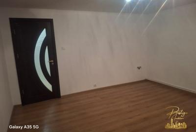 Apartament cu o camera de vanzare in zona Ultracentrala - Oradea - 4