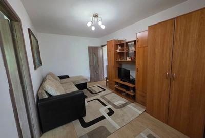 Apartament cu 2 camere în Dâmbu Pietros - 2