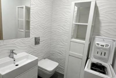 Apartament cu 3 camere decomandat în Grozăvești - 9