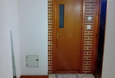 Apartament special cu 4 camere - 5