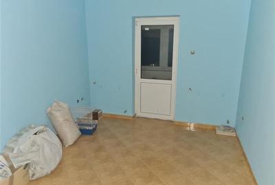 Casă individuală cu 5 camere cu Teren 700 Mp în Șerbănești - 11