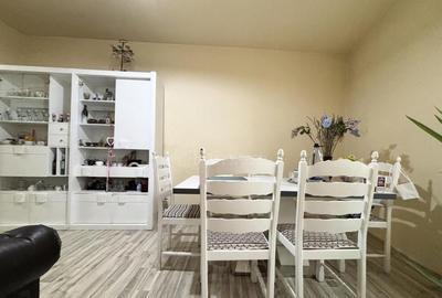 Casă cu 3 camere cu Teren 243 Mp în Central - 9