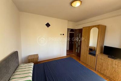 Apartament 2 camere 53mp, Tatarasi - Oancea + CT & BOXA Apartament 2 camere 53mp, Tatarasi - Oancea + CT & BOXA - 5