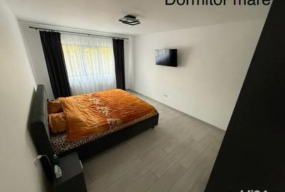 Apartament 2 camere de inchiriat ! (Recent Renovat) - 1