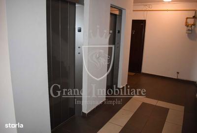 Apartament cu 2 camere, mobilat în Bună Ziua - 4