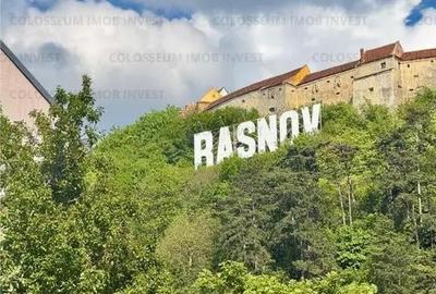Casă cu 4 camere cu Teren 875 Mp în Central - 6