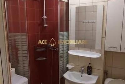 Apartament cu 3 camere decomandat, mobilat în Militari - 5
