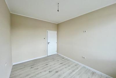 Pozitie excelenta, Asfalt, Comision 0% Pozitie excelenta, Asfalt, Comision 0% - 9