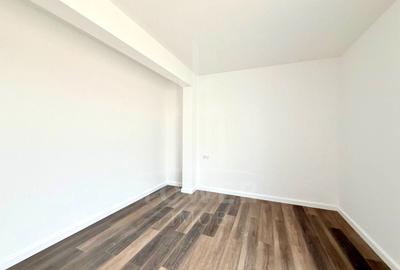 Apartament cu 2 camere decomandat în Arhitecților - Calea Cisnădiei - 6