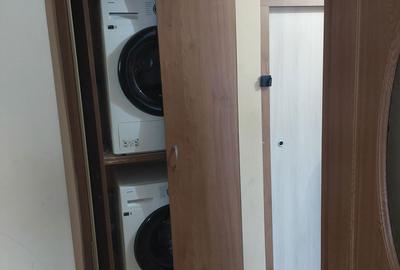 Apartament cu 3 camere în Șimleu Silvaniei - 7