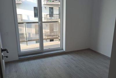 Investitie-3cam sdec/finisat/mut.imed-3min pe jos metrou ... - 13