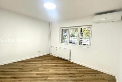 Apartament 4 Camere - Nerva Traian | Parter + Partial Utilat - 5