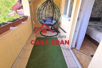 Casă cu 4 camere cu Teren 176 Mp în Central - 3
