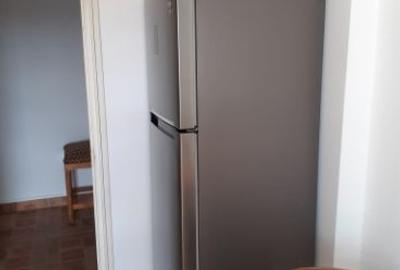 Apartament cu 3 camere decomandat în Unirii - 8