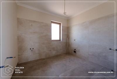 Ultima unitate disponibila! Duplex premium, zona Giroc - 8