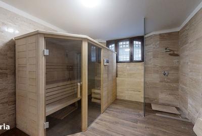 Casă cu Teren 431 Mp în Ultracentral - 5