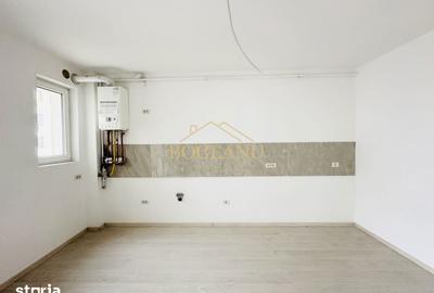 Apartament cu 2 camere în Girocului - 2