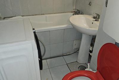 Dristor metrou - 6 10 - reabilitat termic, mobilata si utilata, aer conditionat, libera, 59900 - 3