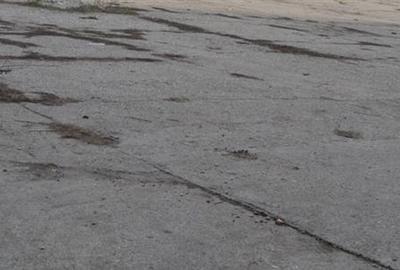 Hala 536mp Autorizata ISU - 6