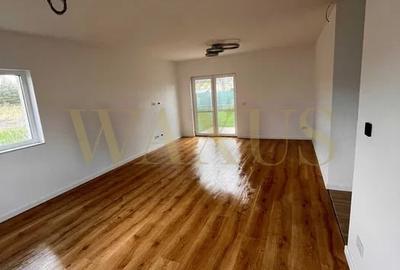 Casă individuală cu 4 camere cu Teren 500 Mp în Viișoara - 15