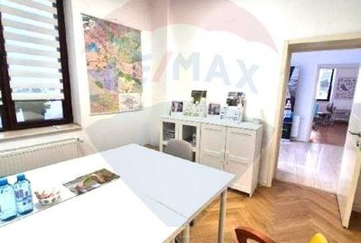 Spatiu premium de inchiriat Piata Victoriei | Clinica sau birou - 3