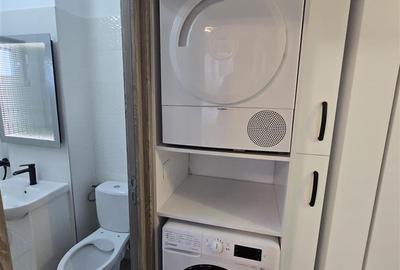 Apartament 3 Camere Alexandru cel Bun - 7