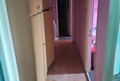 Apartament 3 camere - 9