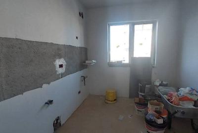 Case Parter 3 Camere, Strada Nerei ,Pantelimon, Ilfov - 27