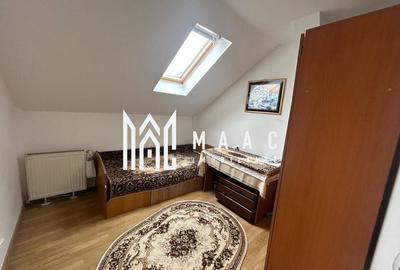 Apartament 3 Camere I Decomandat I Balcon I Valea Aurie - 4